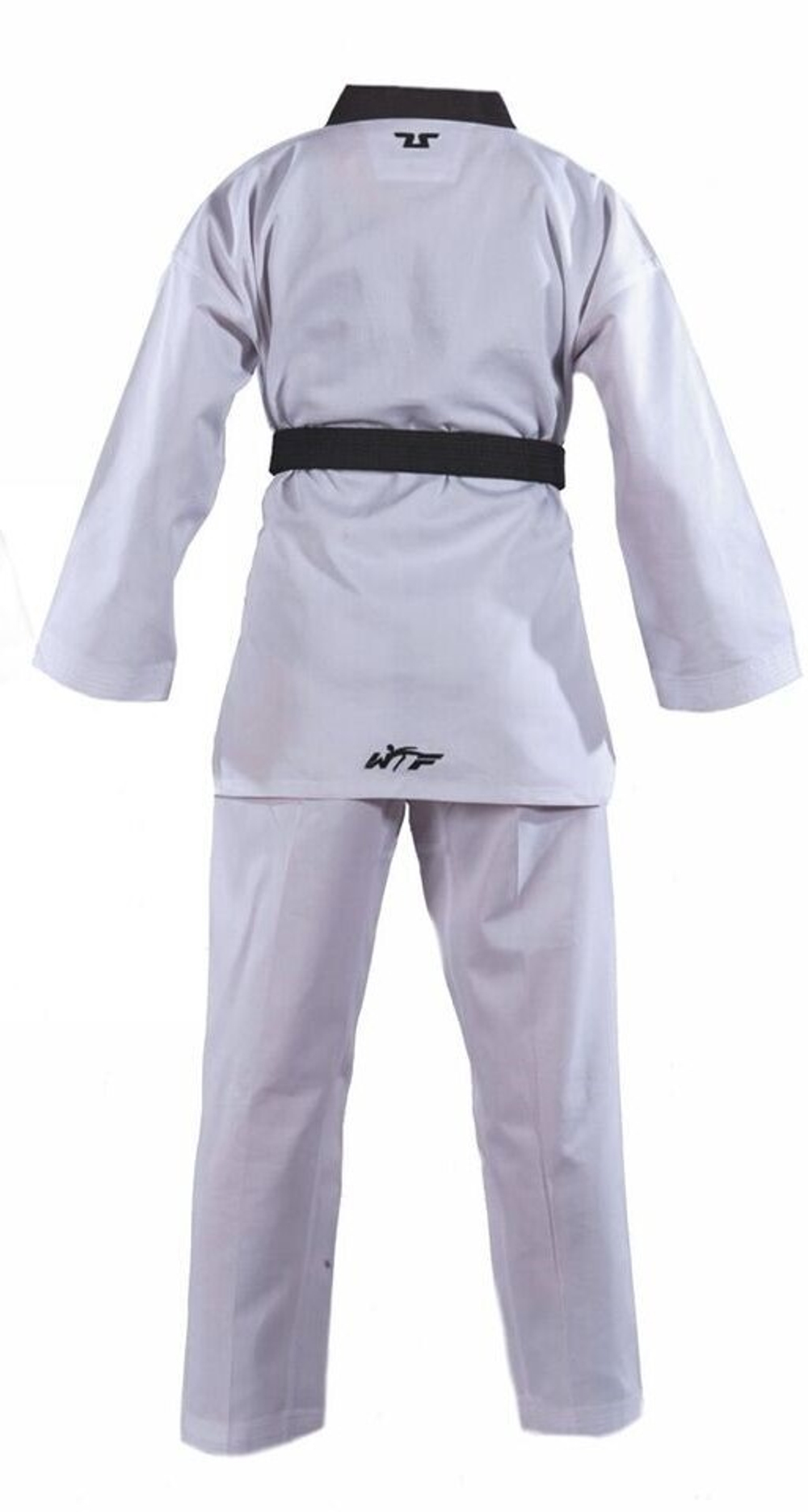 Добок WT Tusah Starter Uniform Dan