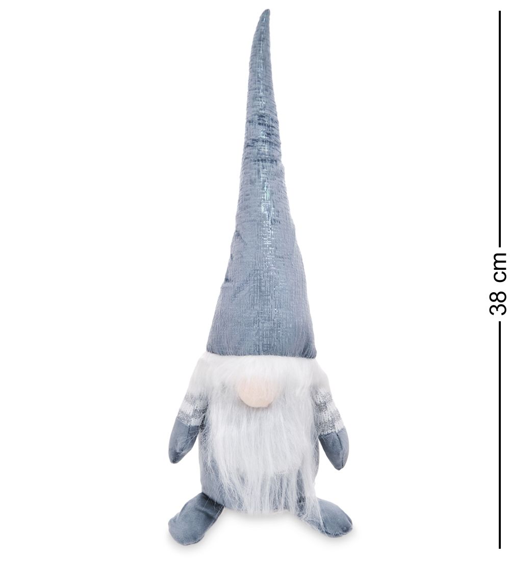 XM-310 Фигура с подсветкой «Гном»