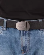 Ремень Anteater Helper Черный