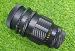 Таир 11А
