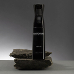 Аксессуары для тенниса Нейтрализатор запаха SOSTOYANIE NIGHT RAIN .