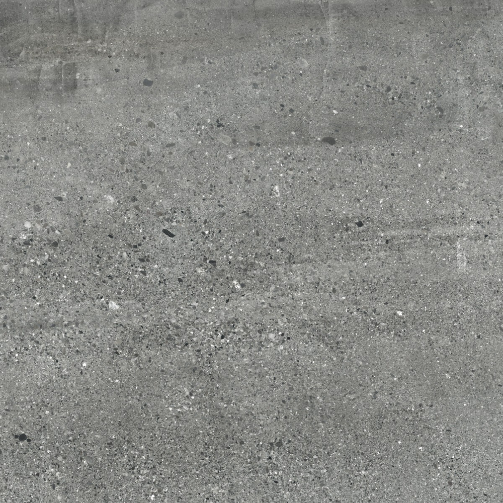 Romana Marron D60207M