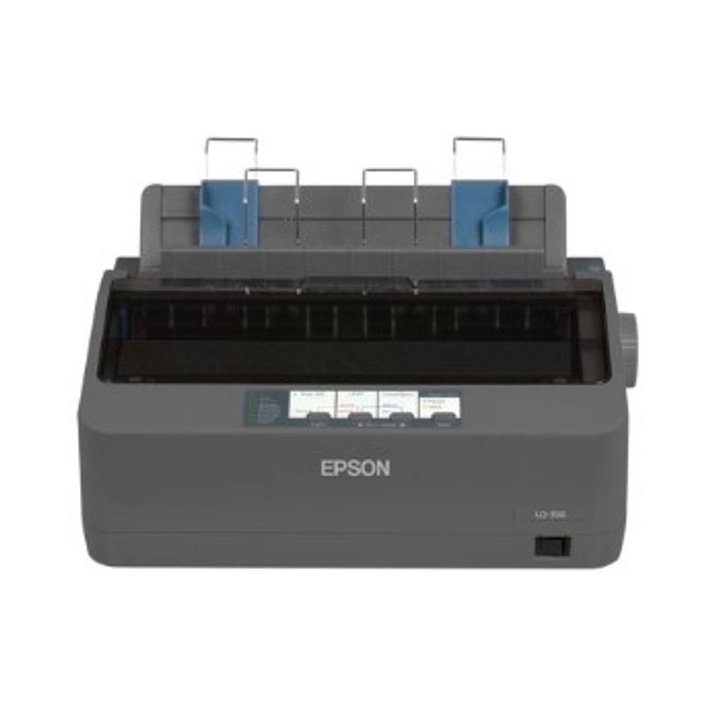 шкаф для принтера epson lx 350