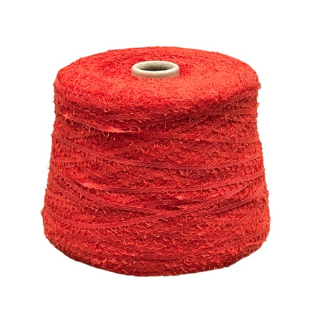 Grunge Gots, Lanificio dell Olivo, 58% лен 23% хлопок 19% ра, 200 м./100 гр.