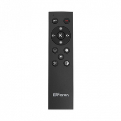 Потолочная люстра Feron 48073