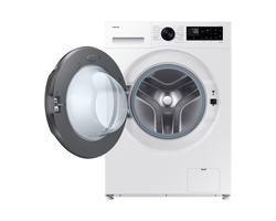 Стиральная машина Samsung WD90DG5G34BELP