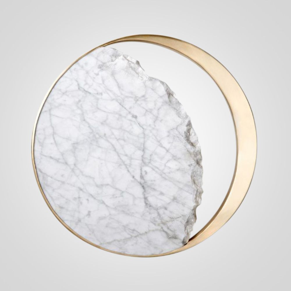 Бра Eclipse Wall Lamp Ginger And Jagger By Imperiumloft