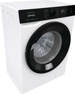Стиральная машина Gorenje WNHA62SAS