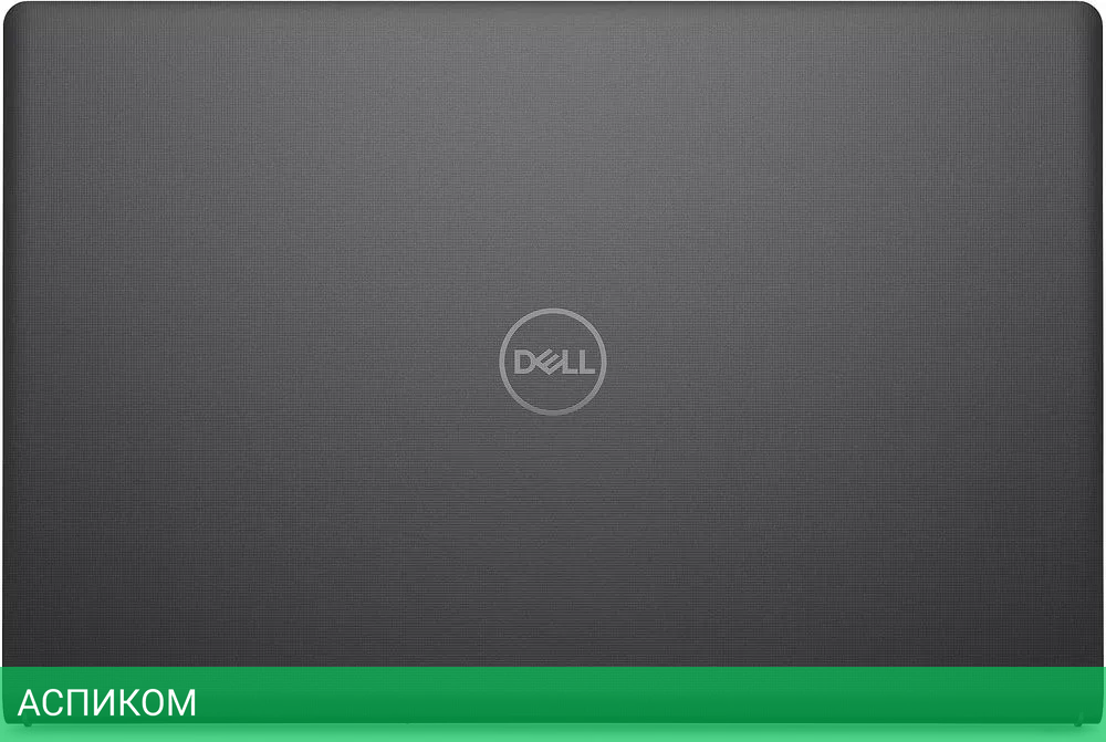 Ноутбук Dell Vostro 15 3530 N3409PVNB3530EMEA01
