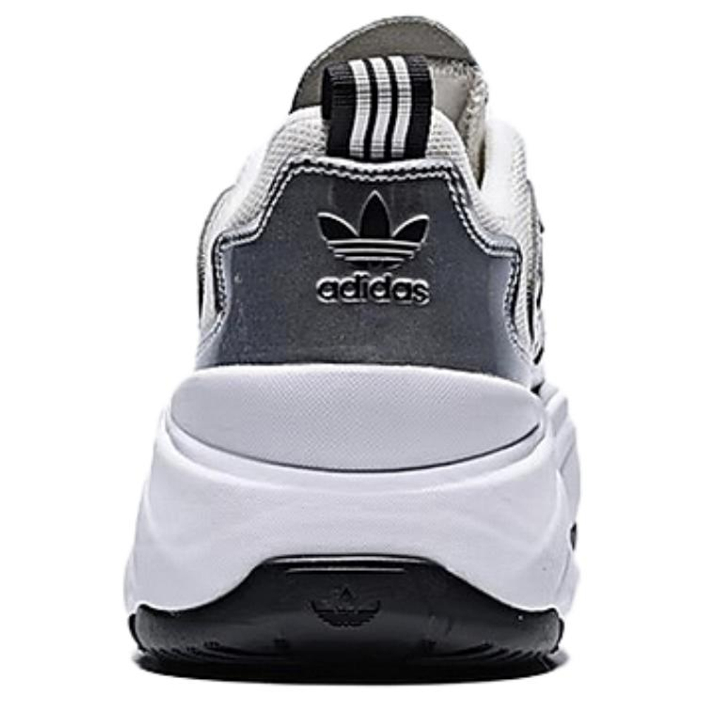 Adidas Originals Ozgaia Height Increasing