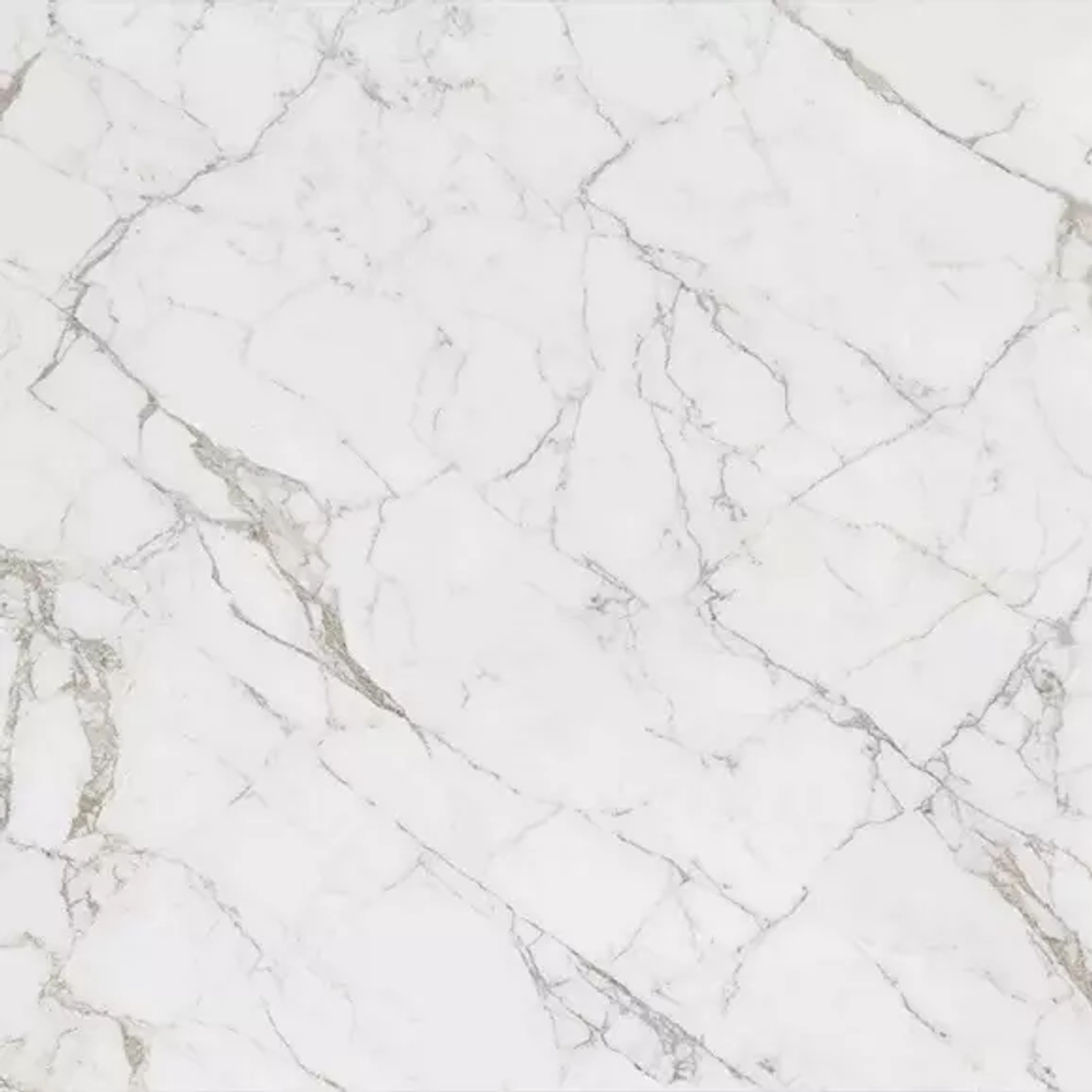 Стол обеденный "Rio"