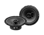 Автоколонки Soundmax SM-CSL 602 (16.5см/2шт)