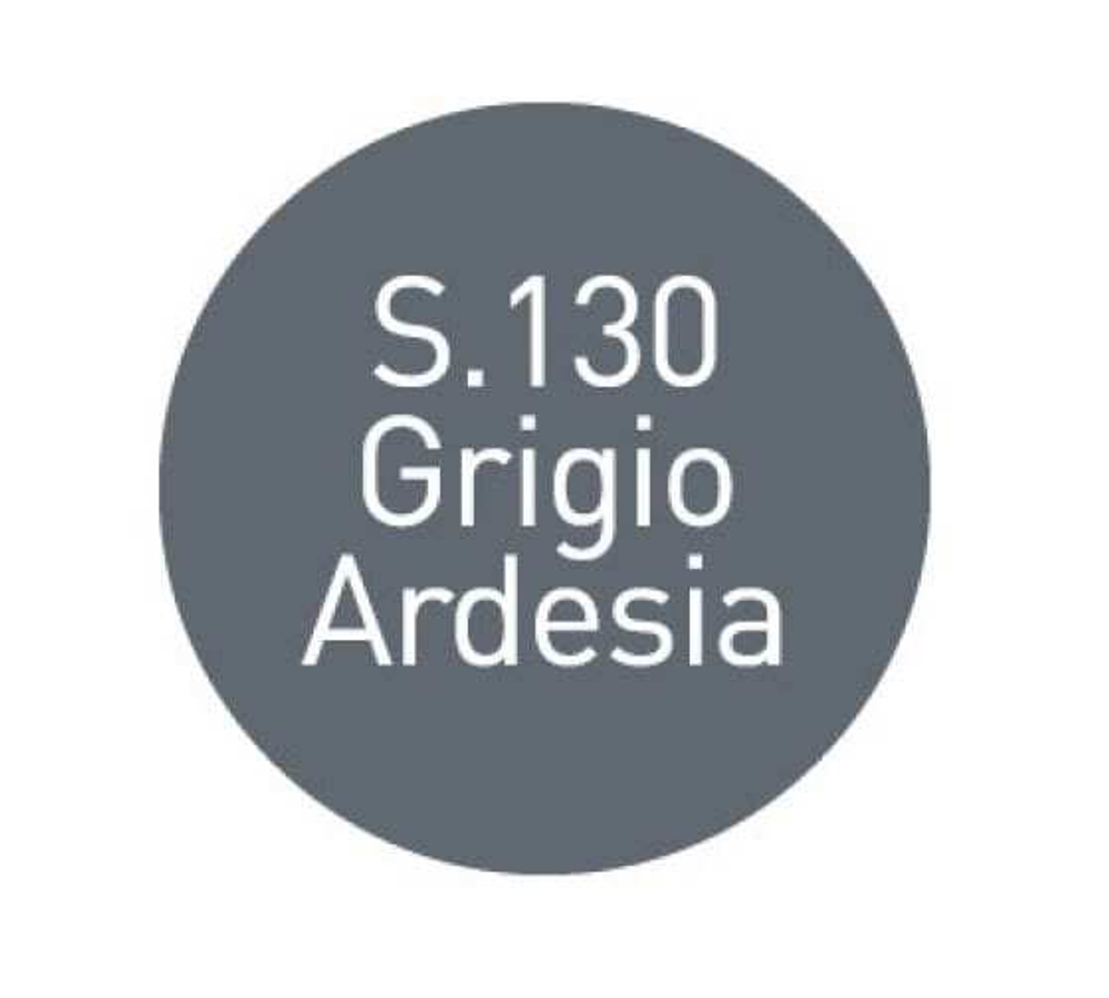 Затирка эпоксидная Litokol Starlike Evo 2,5 кг