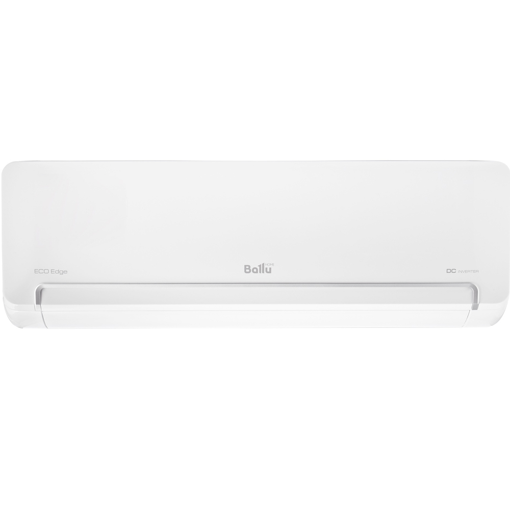 Сплит-система инверторного типа Ballu BSLI-12HN1/EE/EU_20Y комплект