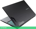 Ноутбук Gigabyte G5 KF5-53KZ353SH