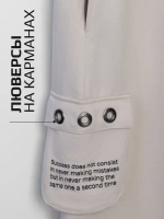 Спортивный костюм для девочки в школу