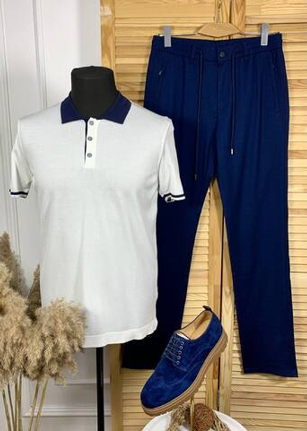 Поло Emiliano Zapata