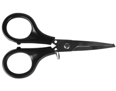 Ножницы для резки лески 11см Premier Fishing PR-P-FG-1014