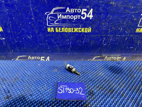 Датчик педали тормоза TOYOTA CORONA 1993