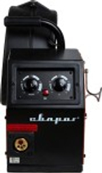 Сварочный полуавтомат СВАРОГ TECH MIG 3500 (N222) многофункциональный (MIG/MAG, MMA) НАКС РФ 00000093842