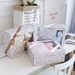 Плед 100х150 Sofi De MarkO Тедди голубой