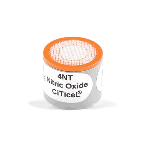 4NT Nitric Oxide CiTiceL электрохимический сенсор оксида азота (NO)