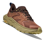 Ботинки Мужские Hoka Anacapa 2 LOW GTX
