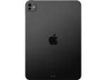 Планшет Apple iPad Pro 13 (2024) 2Tb Wi-Fi + Cellular Space Black