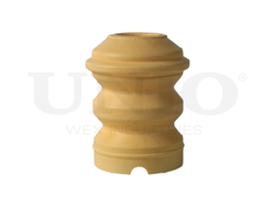 Отбойник переднего амортизатора UNIO DUC-40019