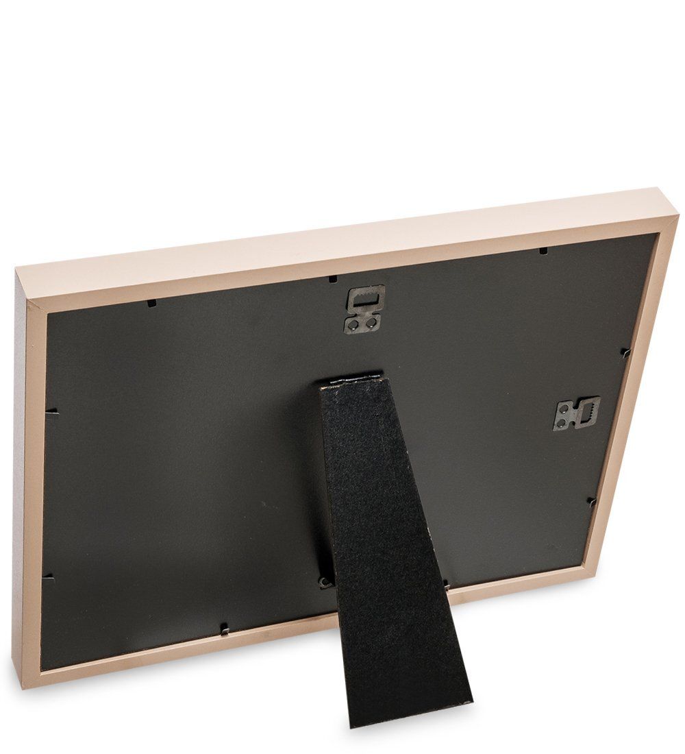 GAEM Home PH-42/ 1 Фоторамка (на 2 фото 13х18)