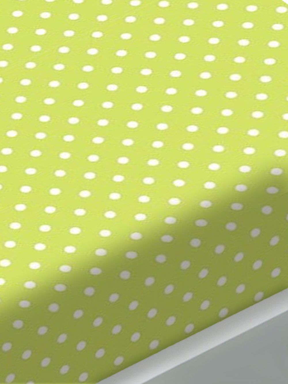 Постельное белье Сказка "Нежность" 1,5-сп Наволочка 50х70 см 1 шт Простынь на резинке 90х200 см Пододеяльник 145х215 см, перкаль