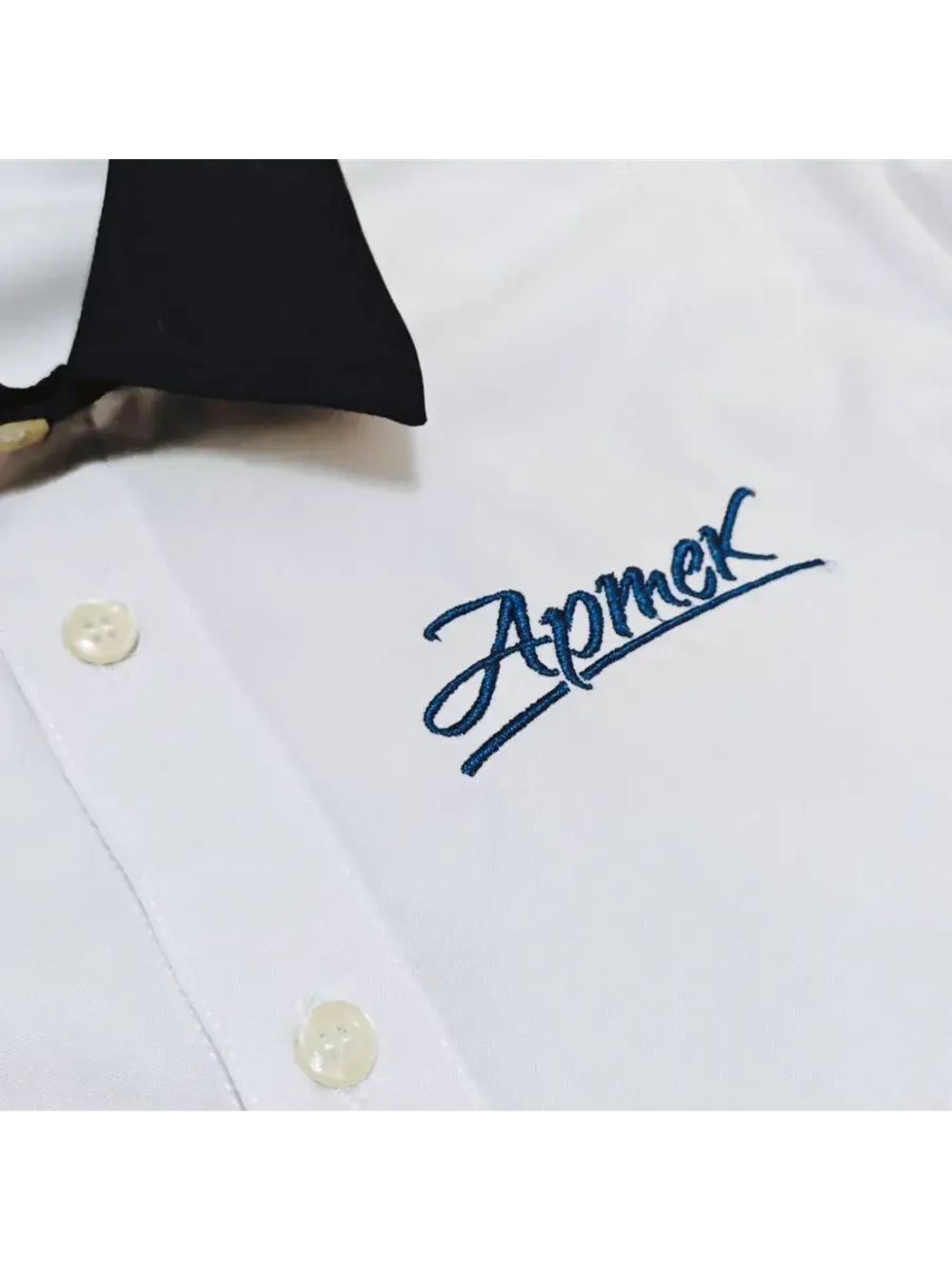 Рубашка короткий рукав