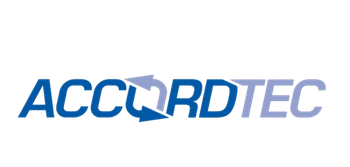 AccordTec