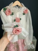 Платье Dolce&Gabbanа, 152