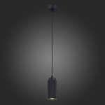 Подвесной светильник ST-Luce Kendo SL1213.403.01