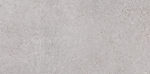 Керамогранит, LB Ceramics, Трэверс, 300x600 мм, Светло-серый, Матовая, Плоская
