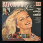 Ray Conniff - I Will Survive (США 1979г.)