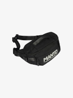 Сумка MANTO DEFEND чёрная