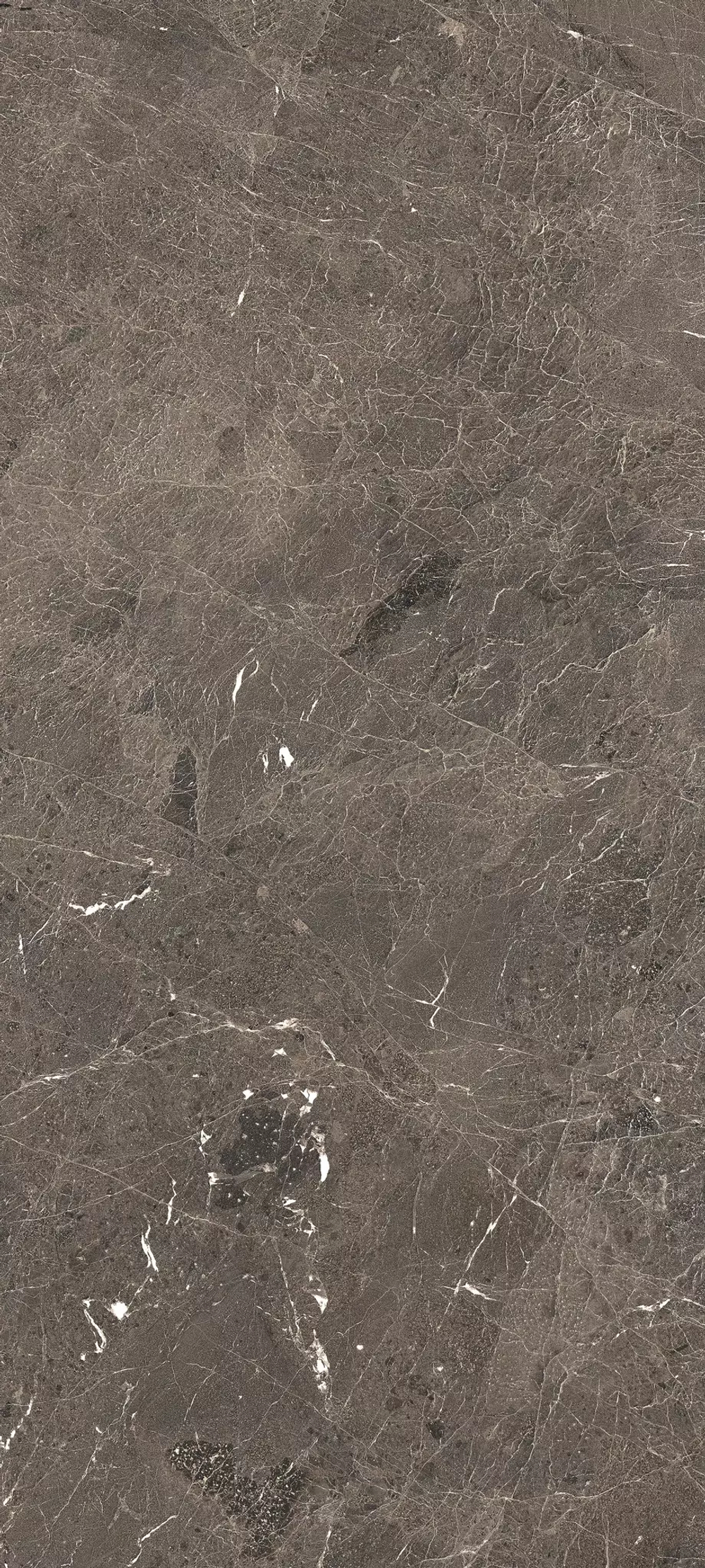 Керамогранит Heritage Luxe Brown Glossy RET