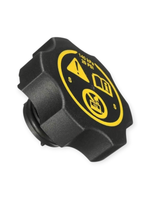 Крышка расширительного бачка CRUZE, ASTRA J