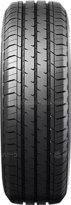 Triangle TV701 Connex Van 195/75 R16C 110/108T