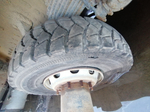 Shacman (Shaanxi) SX* 8x4 Самосвал SX33186W366C (Дизельный, 10,8 л, 441 л.с., МТ)