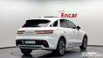 Genesis GV70 2.5T Бензин 2WD (01.2024)