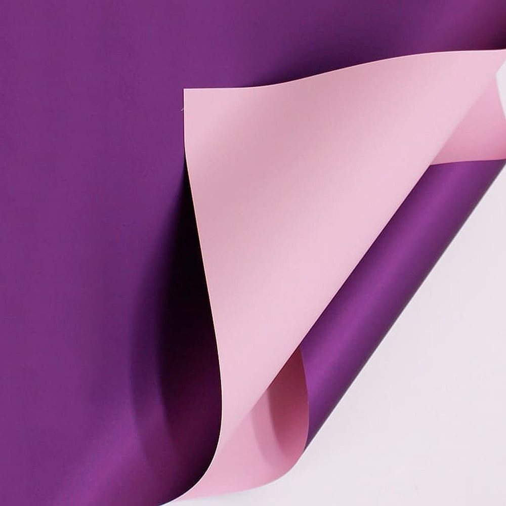 ЛИСТ 2-х сторонний 58*58 ТЕМНЫЙ №2