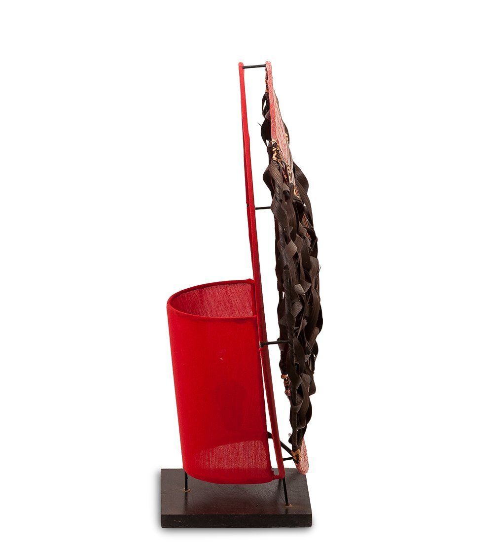 Decor and Gift 42-005 Светильник сред. «Каламус» (о.Бали)