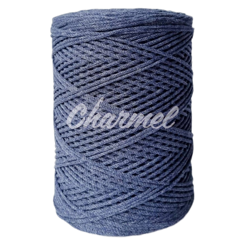 ХШ 2 мм Джинс