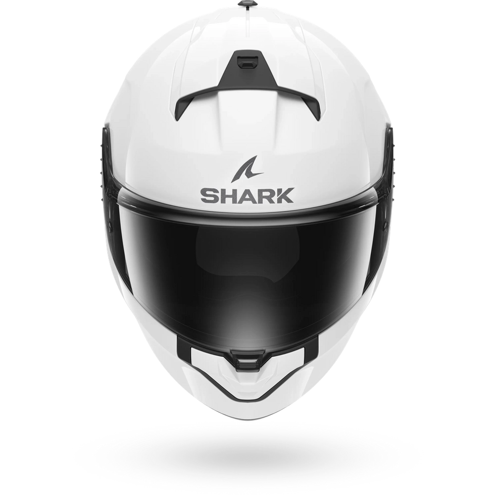 Шлем Shark RIDILL 2 BLANK