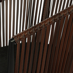 Обеденный стул Cara