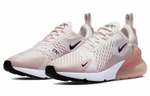 Кроссовки Nike Air Max 270 (Женская размерная сетка)