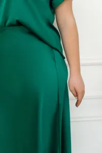 Костюм УК-2514-1 Fabrika